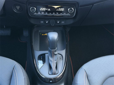 Toyota Aygo X Neuwagen