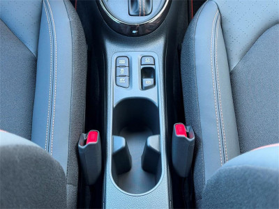 Toyota Aygo X Neuwagen