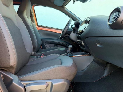 Toyota Aygo X Neuwagen