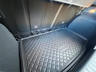 Toyota Aygo X Neuwagen