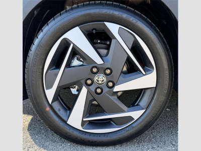 Toyota Aygo X Neuwagen