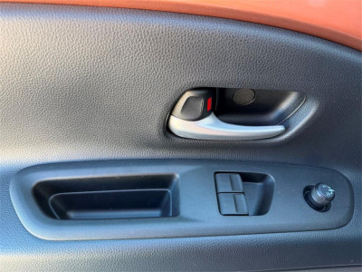 Toyota Aygo X Neuwagen