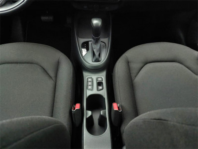 Toyota Aygo X Vorführwagen