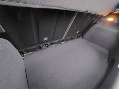 Toyota Aygo X Vorführwagen