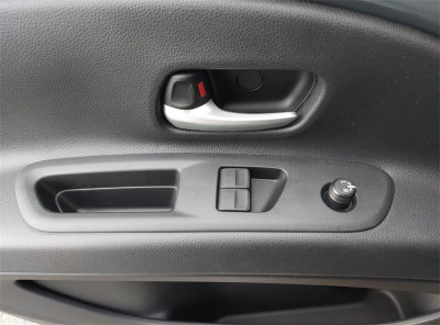 Toyota Aygo X Vorführwagen