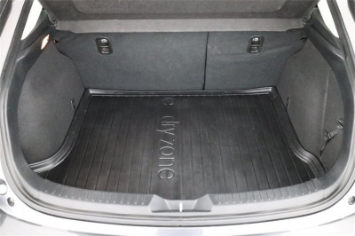 Mazda Mazda3 Gebrauchtwagen