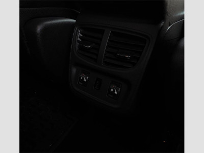 Opel Grandland X Gebrauchtwagen