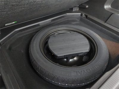 Opel Grandland X Gebrauchtwagen