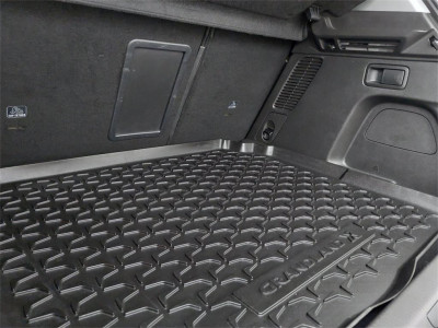 Opel Grandland X Gebrauchtwagen