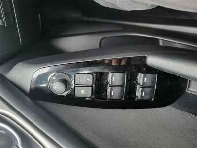 Mazda Mazda3 Gebrauchtwagen