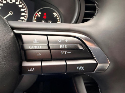 Mazda Mazda3 Neuwagen