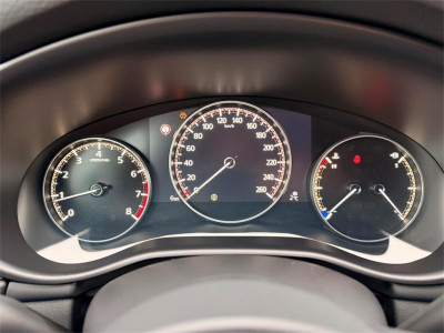 Mazda Mazda3 Neuwagen