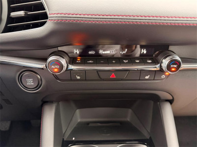 Mazda Mazda3 Neuwagen