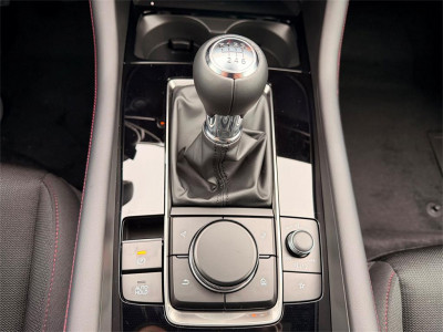 Mazda Mazda3 Neuwagen