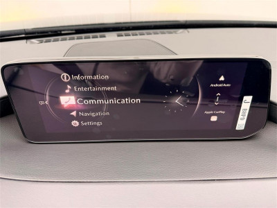 Mazda Mazda3 Neuwagen