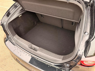 Mazda Mazda3 Neuwagen