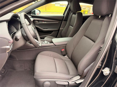 Mazda Mazda3 Neuwagen