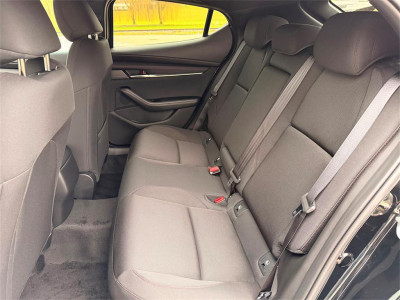 Mazda Mazda3 Neuwagen