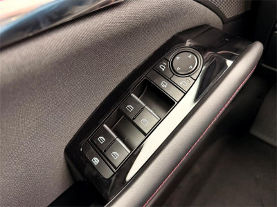 Mazda Mazda3 Neuwagen