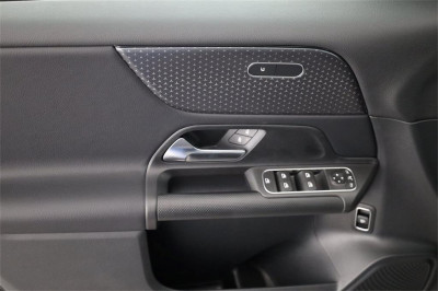 Mercedes-Benz GLB Gebrauchtwagen Mercedes-Benz GLB Gebrauchtwagen