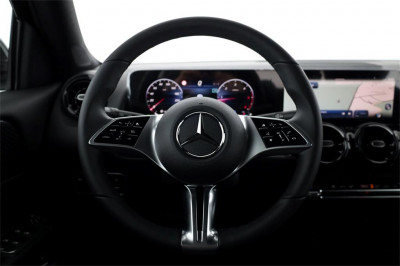 Mercedes-Benz GLB Gebrauchtwagen Mercedes-Benz GLB Gebrauchtwagen