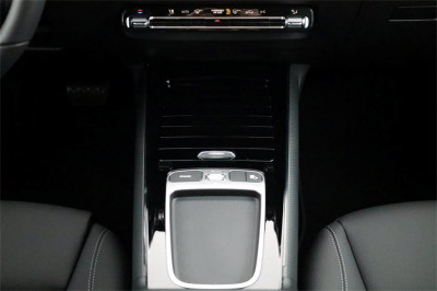 Mercedes-Benz GLB Gebrauchtwagen Mercedes-Benz GLB Gebrauchtwagen