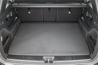 Mercedes-Benz GLB Gebrauchtwagen Mercedes-Benz GLB Gebrauchtwagen