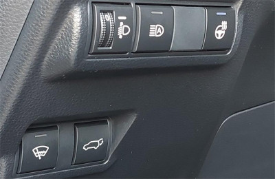 Toyota Corolla Cross Vorführwagen