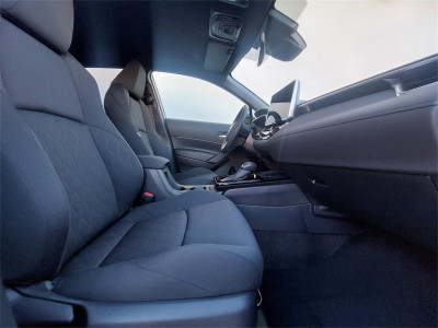 Toyota Corolla Cross Vorführwagen