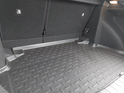 Toyota Corolla Vorführwagen Toyota Corolla Vorführwagen