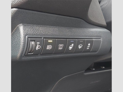 Toyota Corolla Vorführwagen Toyota Corolla Vorführwagen