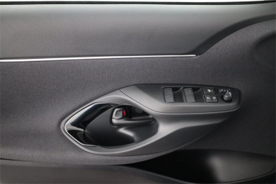 Toyota Yaris Cross Neuwagen Toyota Yaris Cross Neuwagen