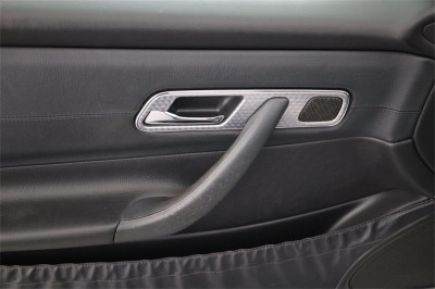 Mercedes-Benz SLK Gebrauchtwagen