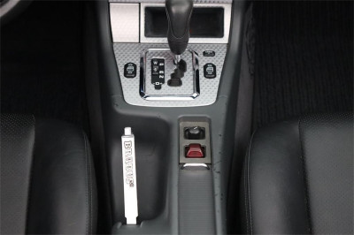 Mercedes-Benz SLK Gebrauchtwagen