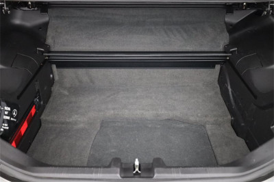 Mercedes-Benz SLK Gebrauchtwagen