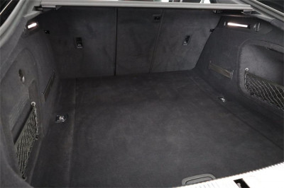 Audi A5 Gebrauchtwagen Audi A5 Gebrauchtwagen