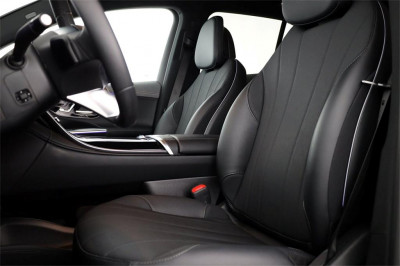 Mercedes-Benz EQE Gebrauchtwagen Mercedes-Benz EQE Gebrauchtwagen