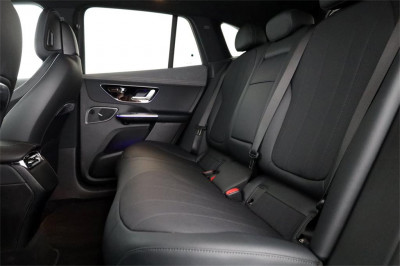 Mercedes-Benz EQE Gebrauchtwagen Mercedes-Benz EQE Gebrauchtwagen