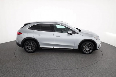Mercedes-Benz EQE Gebrauchtwagen Mercedes-Benz EQE Gebrauchtwagen