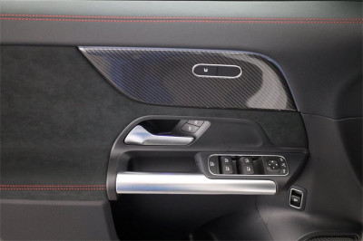 Mercedes-Benz GLA Gebrauchtwagen Mercedes-Benz GLA Gebrauchtwagen