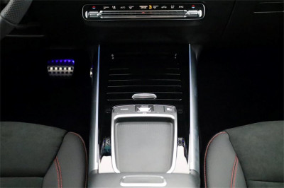 Mercedes-Benz GLA Gebrauchtwagen Mercedes-Benz GLA Gebrauchtwagen