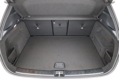 Mercedes-Benz GLA Gebrauchtwagen Mercedes-Benz GLA Gebrauchtwagen