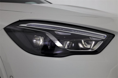 Mercedes-Benz GLA Gebrauchtwagen Mercedes-Benz GLA Gebrauchtwagen