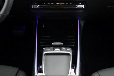 Mercedes-Benz GLB Gebrauchtwagen Mercedes-Benz GLB Gebrauchtwagen