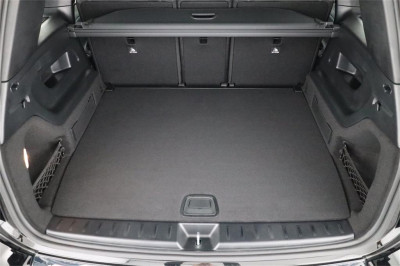 Mercedes-Benz GLB Gebrauchtwagen Mercedes-Benz GLB Gebrauchtwagen