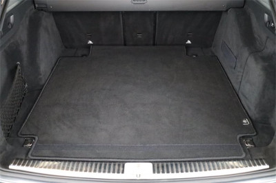 Mercedes-Benz E-Klasse Gebrauchtwagen