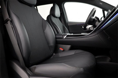 Mercedes-Benz EQE Gebrauchtwagen