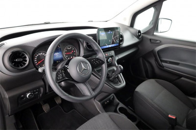Mercedes-Benz Citan Gebrauchtwagen