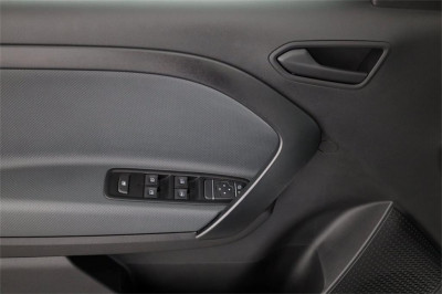 Mercedes-Benz Citan Gebrauchtwagen