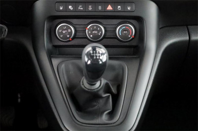 Mercedes-Benz Citan Gebrauchtwagen